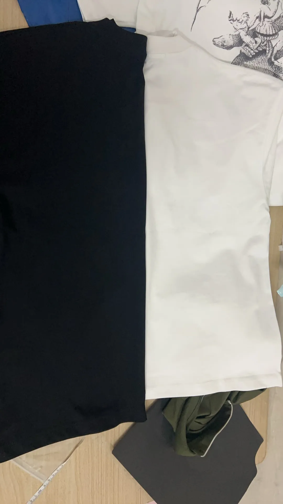 kolon sport Series ， ， ， ， ， ， + ， 。 ， ； Breathable ， 。 Khaki、 、 ， 。 、 ， ， ， 。 Size ， 。 ：Black/Khaki / Blue/ Gray Size：M-3XL